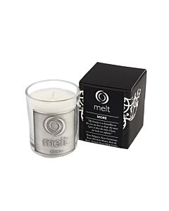 Melt Neroli & Rose Geranium-Room Scenter